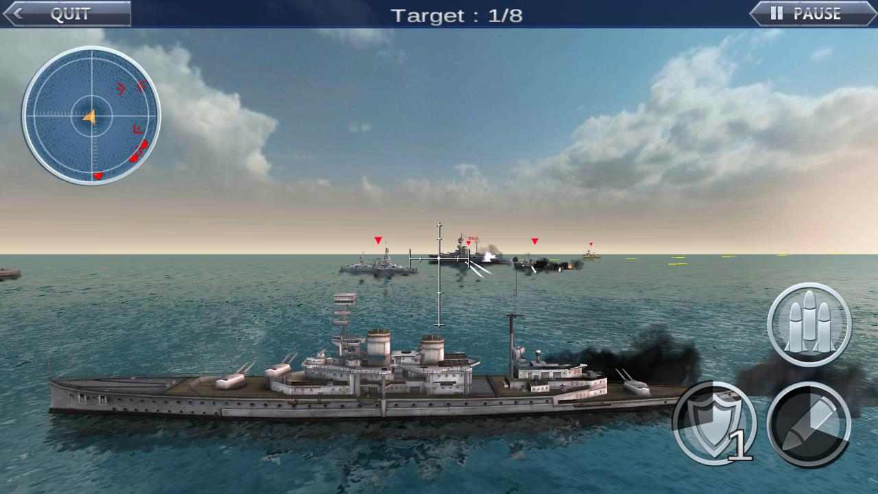 tai-warship-battle-mod/